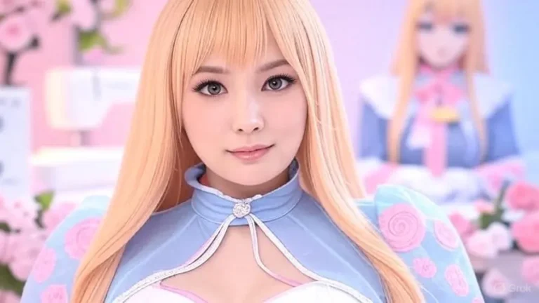 My Dress-Up Darling Saison 2 sur Anime-Sama : Date de sortie, intrigue et où regarder