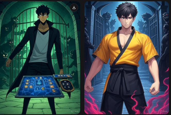 Solo Leveling Anime: Complete Guide for Fans